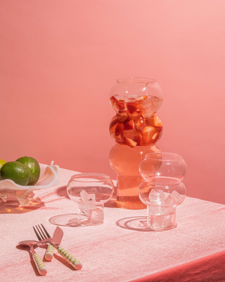 Bubble Pitcher - Filtrum Home