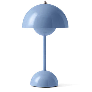 Mushroom Table Lamp