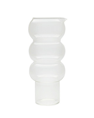 Bubble Pitcher - Filtrum Home