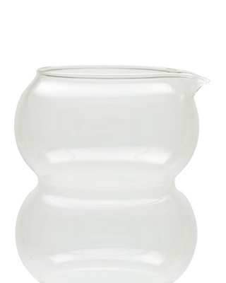 Bubble Pitcher - Filtrum Home
