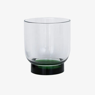 Verde Vista Carafe Set