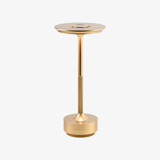 Lumina Wireless Table Lamp - Set of 2