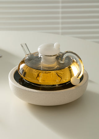 Retro Tea Set - Filtrum Home