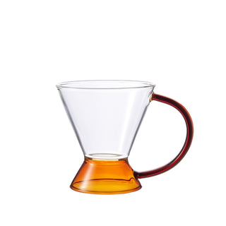 Modern Tea Set - Filtrum Home
