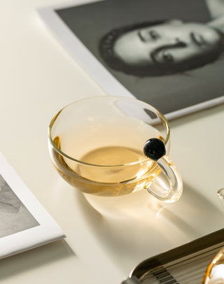 Retro Tea Set - Filtrum Home