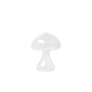 Mushroom Vase - Filtrum Home