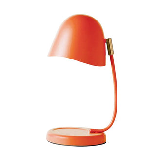 Retro Candle Warmer - Filtrum Home