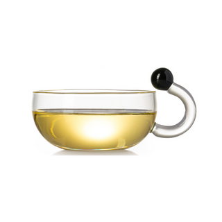 Retro Tea Set - Filtrum Home