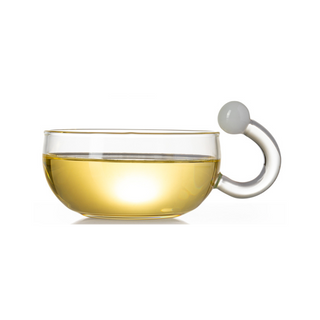 Retro Tea Set - Filtrum Home