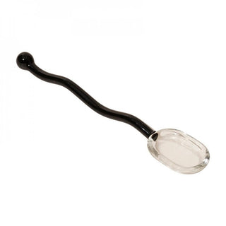 Deco Glass Spoon Set - Filtrum Home