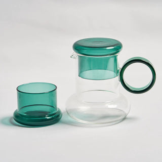 Deco Pitcher Set - Filtrum Home