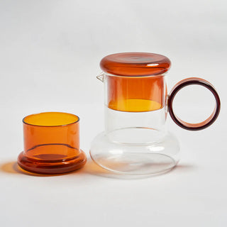 Deco Pitcher Set - Filtrum Home