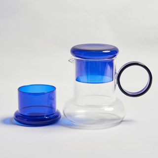 Deco Pitcher Set - Filtrum Home