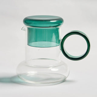 Deco Pitcher Set - Filtrum Home