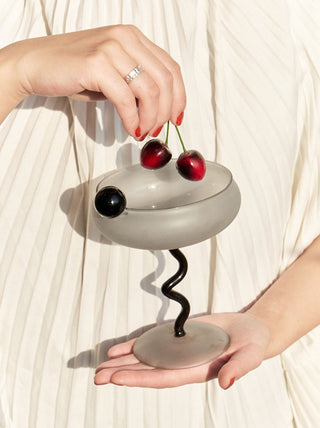 Retro Goblet - Filtrum Home
