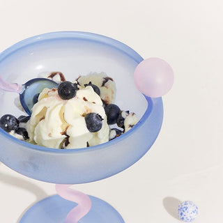 Retro Goblet - Filtrum Home