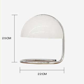 Googie Candle Warmer - Filtrum Home
