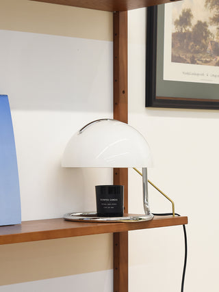 Googie Candle Warmer - Filtrum Home