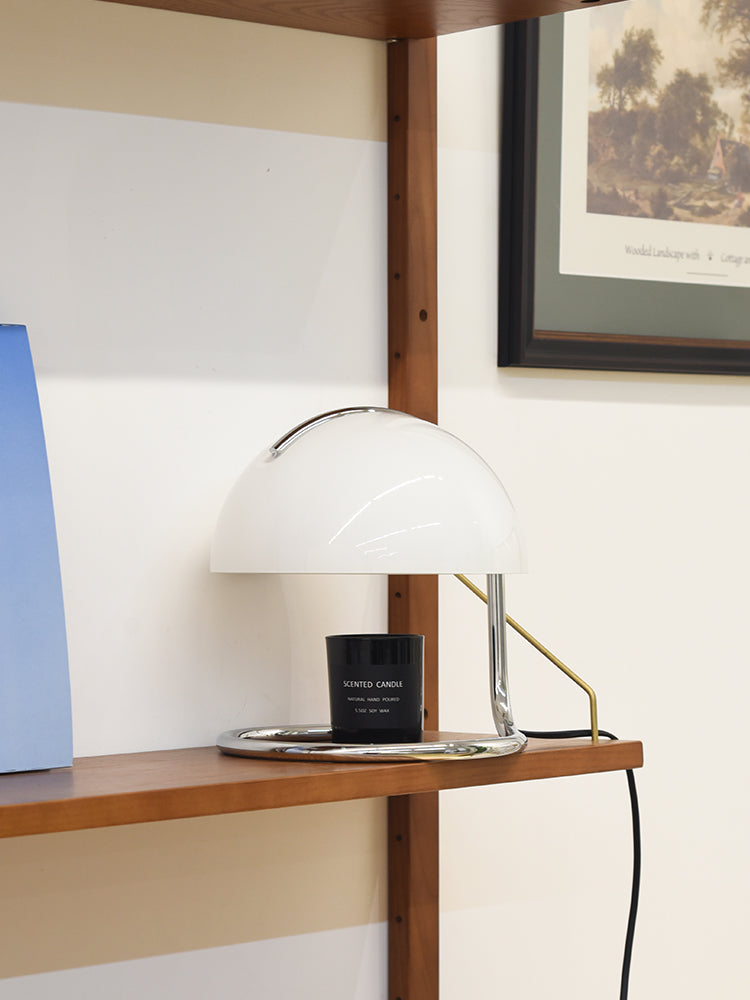 Googie Candle Warmer - Filtrum Home