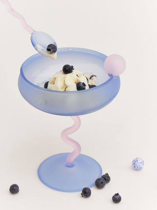 Retro Goblet - Filtrum Home