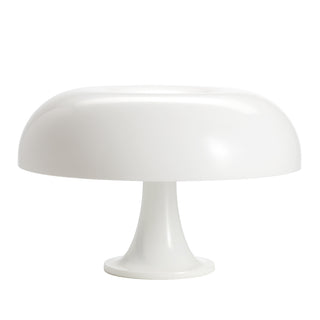 Retro Mush Lamp - Filtrum Home