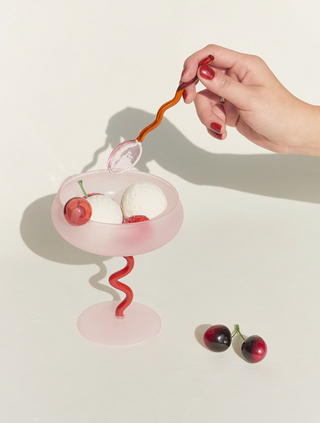 Retro Goblet - Filtrum Home