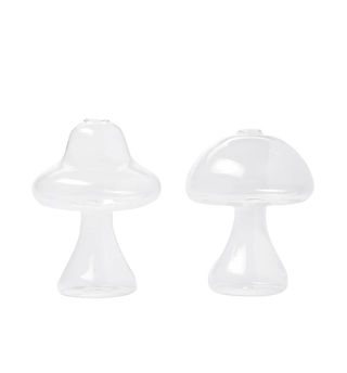 Mushroom Vase - Filtrum Home