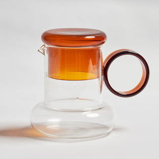 Deco Pitcher Set - Filtrum Home