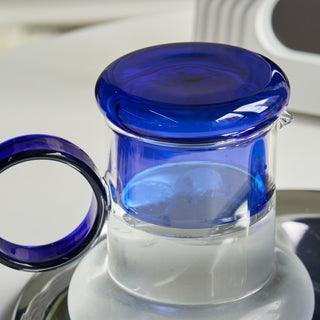 Deco Pitcher Set - Filtrum Home