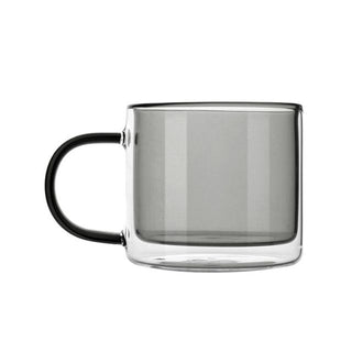 Stained Glass Mug - Filtrum Home