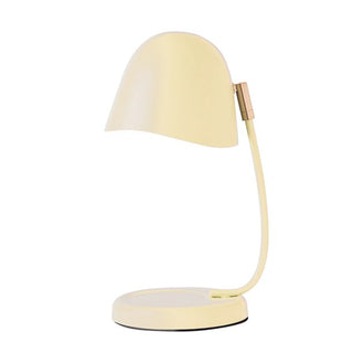 Retro Candle Warmer - Filtrum Home