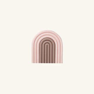 Arch Trivet - Tones - Filtrum Home