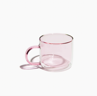 Stained Glass Mug - Filtrum Home
