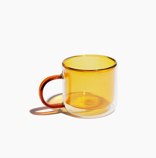 Stained Glass Mug - Filtrum Home