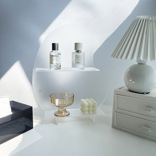 Puddle Counter Shelf - Filtrum Home