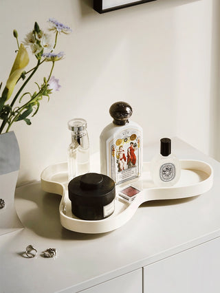 Puddle Tray Elevated - Filtrum Home