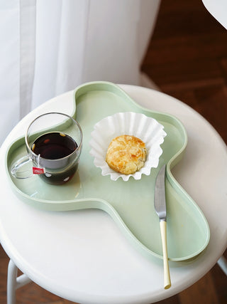 Puddle Tray Elevated - Filtrum Home