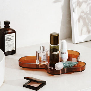 Puddle Tray Elevated - Filtrum Home