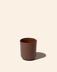 2.5oz Aura Vessel