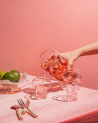 Bubble Pitcher - Filtrum Home
