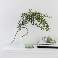 Verde Vista Carafe Set