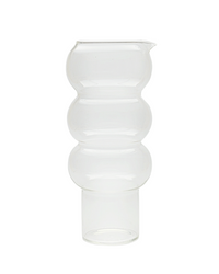 Bubble Pitcher - Filtrum Home