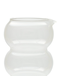 Bubble Pitcher - Filtrum Home