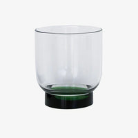 Verde Vista Carafe Set