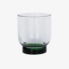 Verde Vista Carafe Set