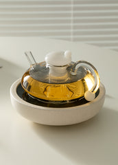 Retro Tea Set - Filtrum Home