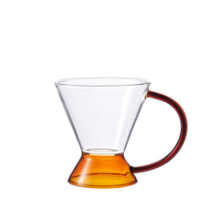 Modern Tea Set - Filtrum Home
