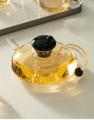 Retro Tea Set - Filtrum Home