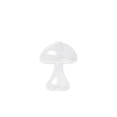 Mushroom Vase - Filtrum Home