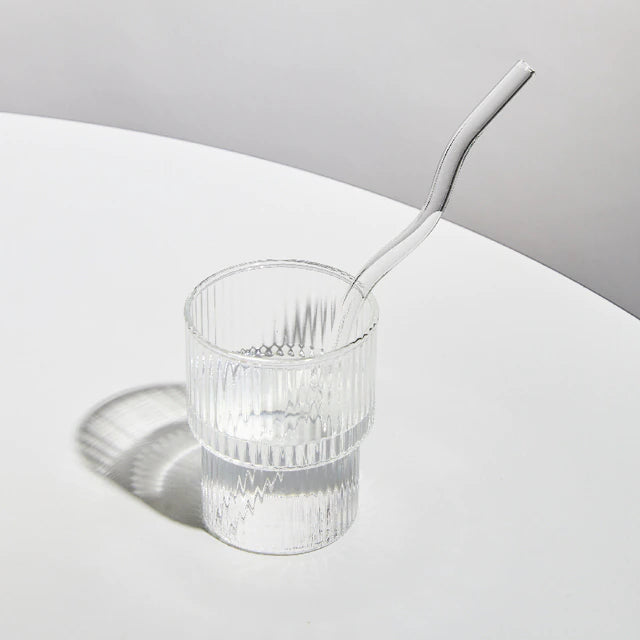 https://filtrumhome.com/cdn/shop/products/Floriddle-Artistry-Glass-Straws-Twist-Reusable-Straws-Heat-Resistant-Glass-Straw-Drinking-Milk-Tea-Long-Stem.jpg_640x640_47709695-4f16-4b2f-b2a8-ad6cc21ac574.webp?v=1679614908